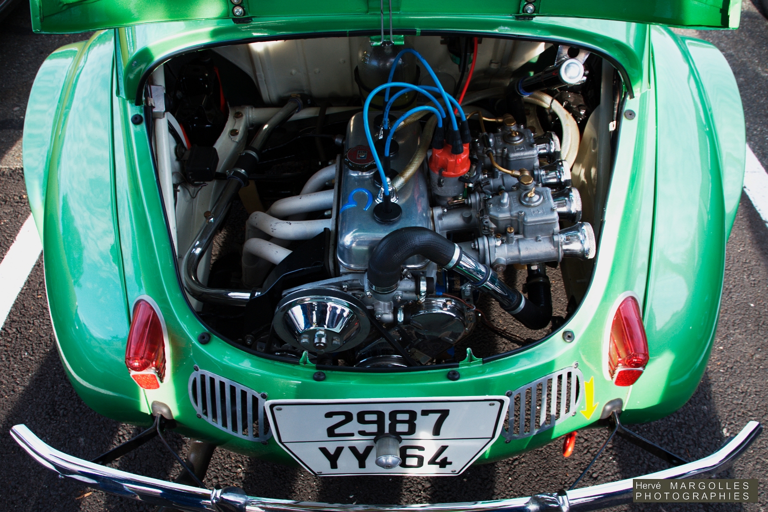 Renault 4CV Proto-01.jpg